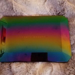 Fenty Beauty by Rihanna